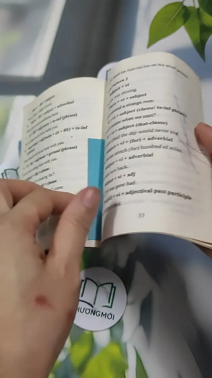 Combo Sổ Tay: Chính Tả Văn Phạm Tiếng Anh, Động Từ Bất Quy Tắc (Sách Bỏ Túi) 727303