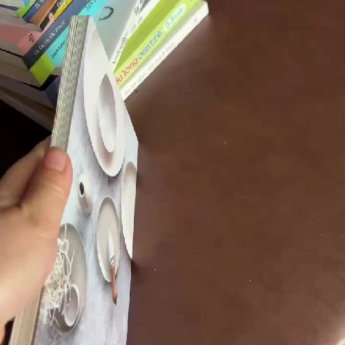 EAT CLEAN – Thực đơn 14 ngày thanh lọc cơ thể & giảm cân | Quỳnh Nga- K4 1023652