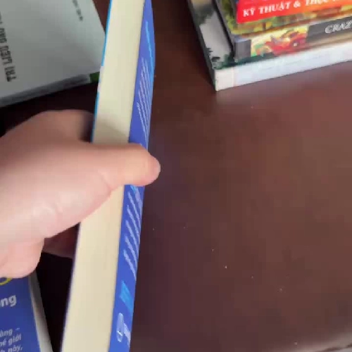 Tung Sản Phẩm Launch – Jeff Walker | Bí mật bán hàng online & kiếm tiền Internet- K3