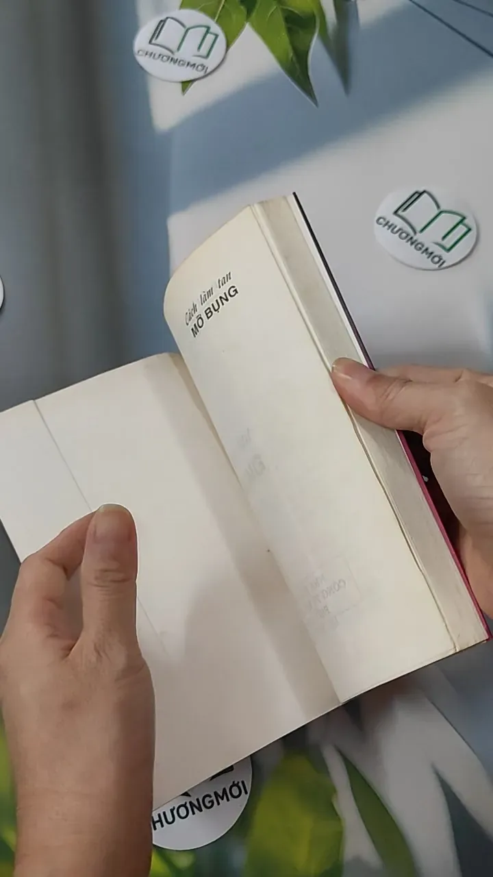 Cách Làm Tan Mỡ Bụng - Hứa Thị Thanh 780825