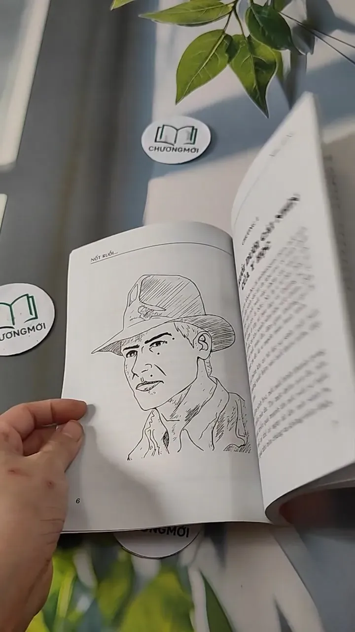 Nốt Ruồi Dưới Cái Nhìn Y Học & Tướng Học - Như Hùng 727280