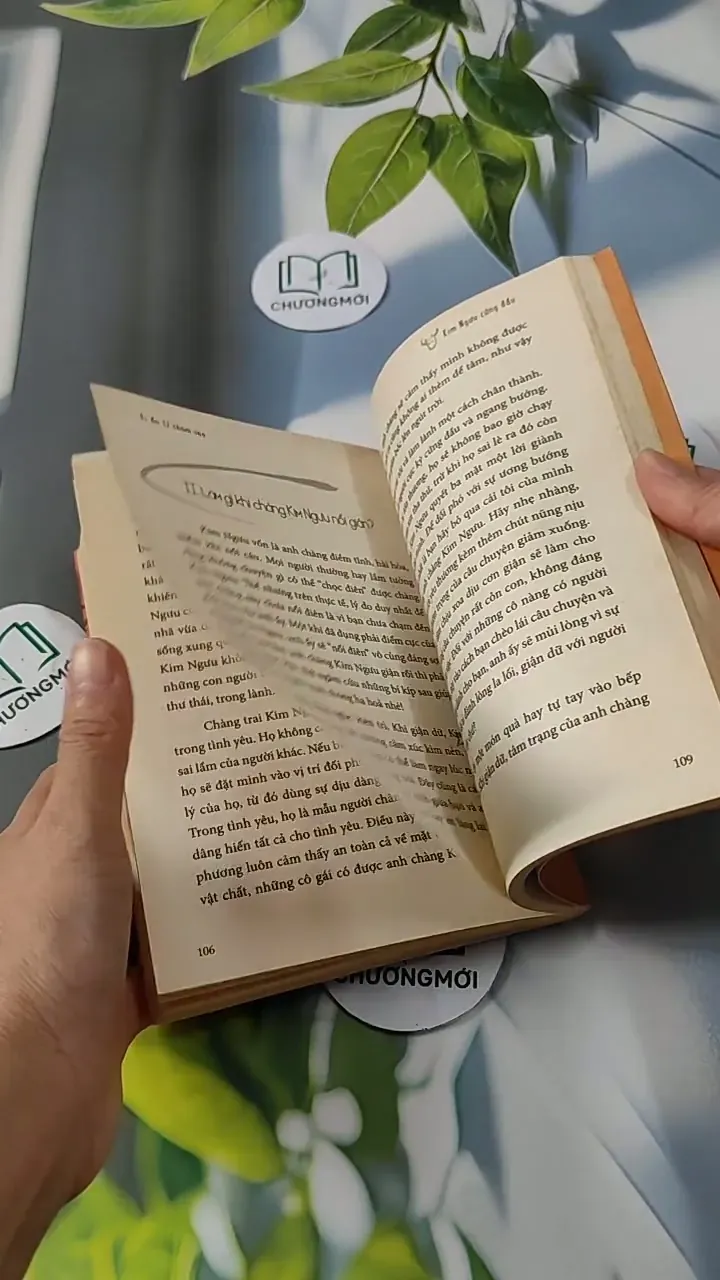 Bí ẩn 12 chòm sao: Kim Ngưu cứng đầu 713788