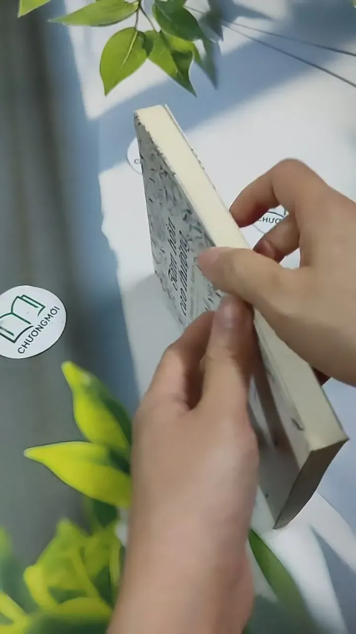 Tâm Hồn Cao Thượng 707324