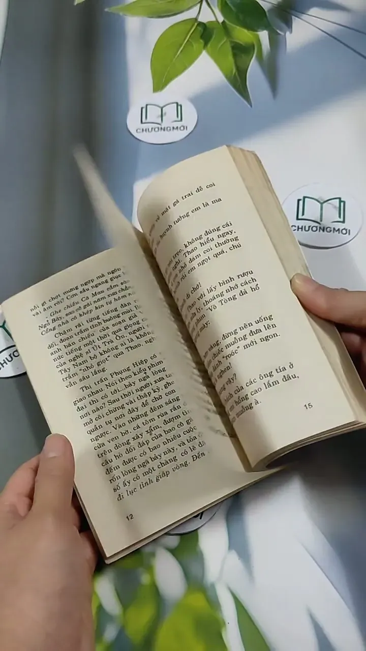 Trăng Không Mùa - Mường Mán 713869