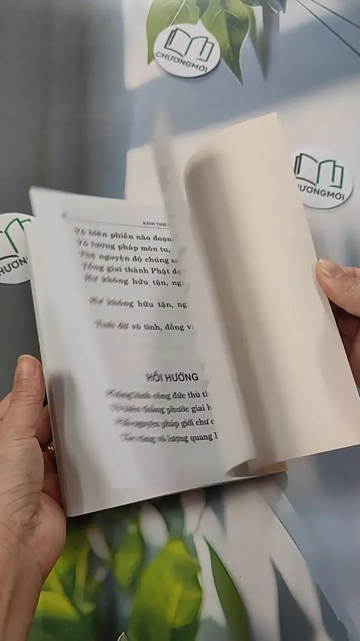 Kinh Thiện Ác Nhân Quả - Thích Trung Quán 775966