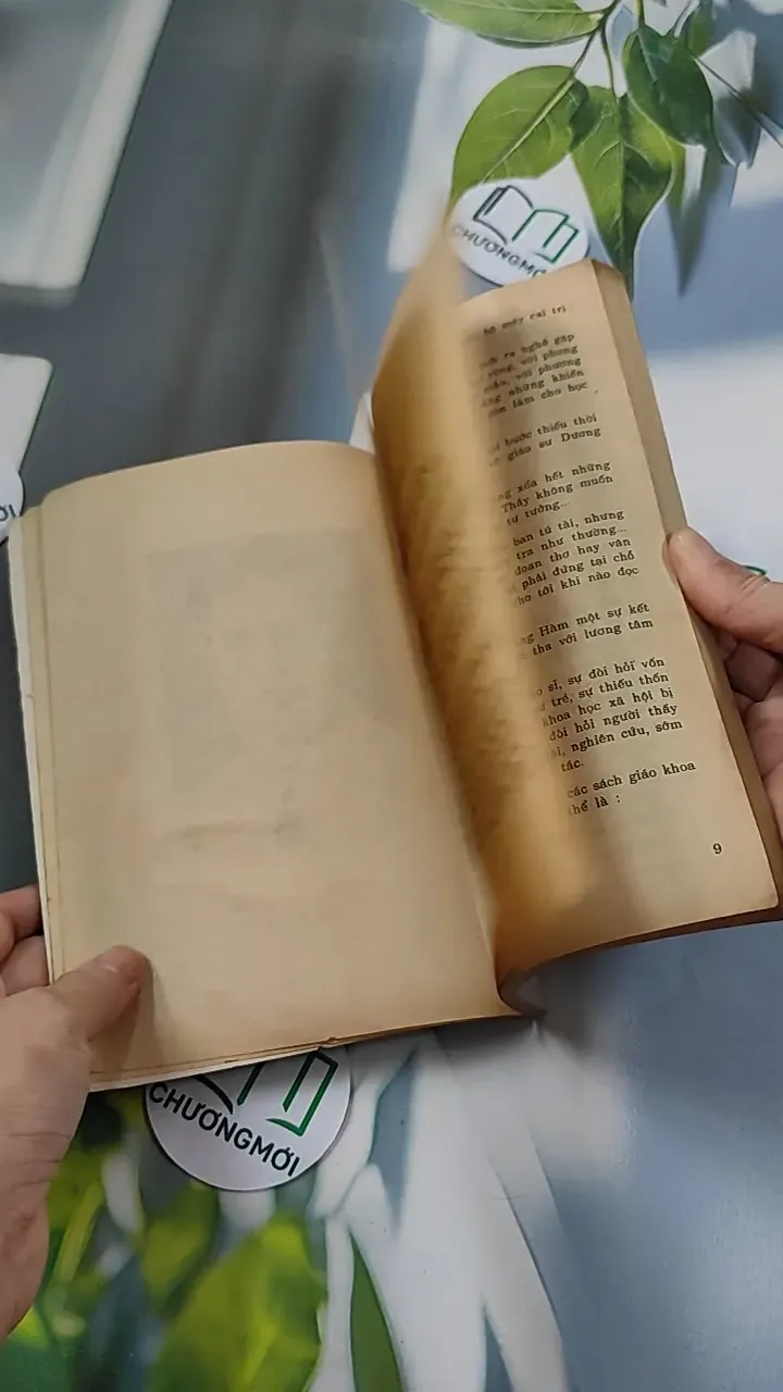 [XƯA] Dương Quảng Hàm - Nhà giáo yêu nước Việt Nam (1993) (Dương Quảng Hàm - Nhà giáo yêu nước Việt Nam) 776096