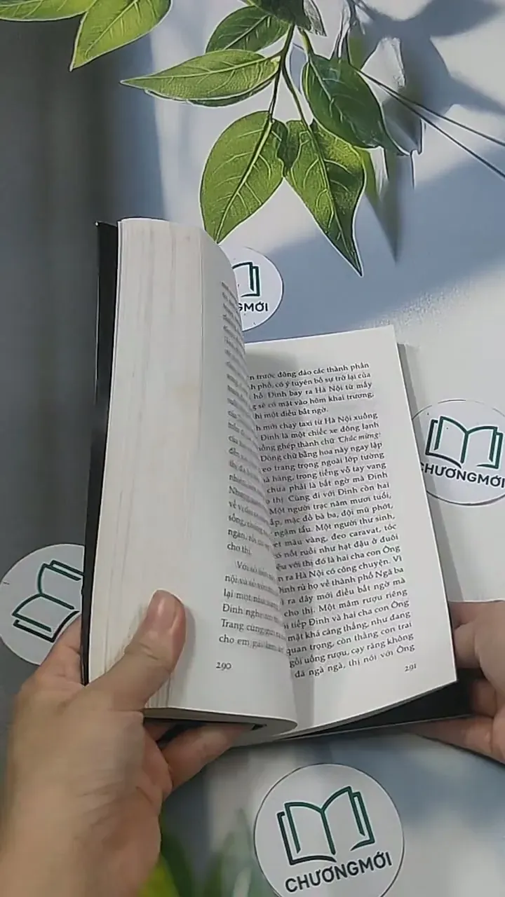 Phiên bản - Nguyễn Đình Tú 694921