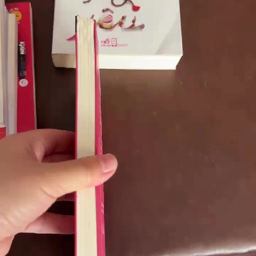 BIẾN CUỘC ĐỜI NGẮN NGỦI TRỞ NÊN TUYỆT VỜI – Dale Carnegie - K3