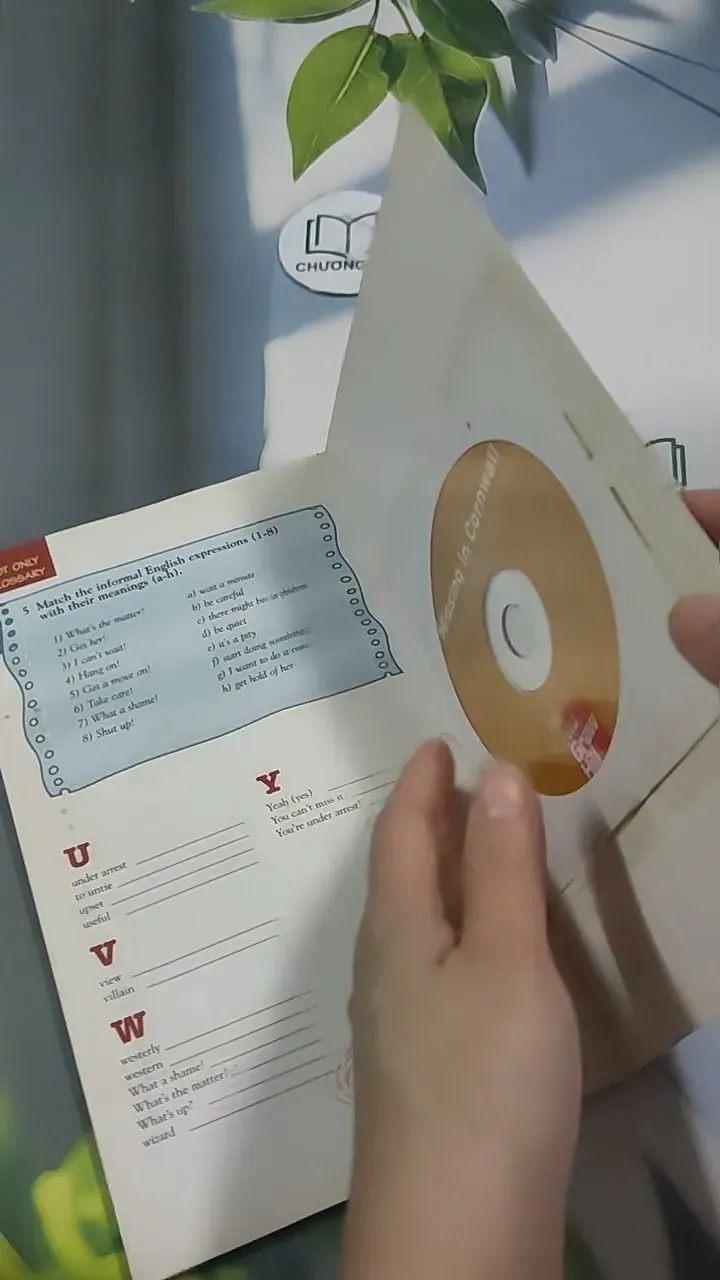 Missing in Cornwall - Alessandra Brunetti & Janet Harmer 715628