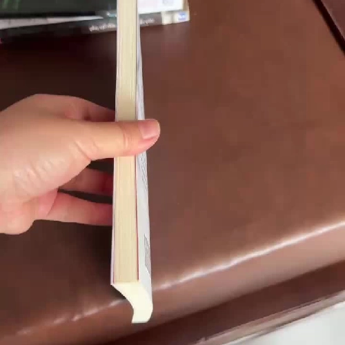 BÁN HÀNG THỜI KỲ KỸ THUẬT SỐ – GRANT LEBOFF | DIGITAL SELLING - K3 1010895