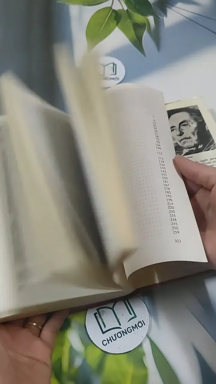 [MIỄN PHÍ BỌC SÁCH] Pasaje A La India - E. M. Forster 715624