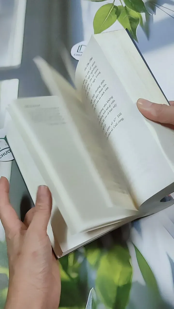 Tiểu Thư Bình Tĩnh - Lạc Tiểu Thất 744732