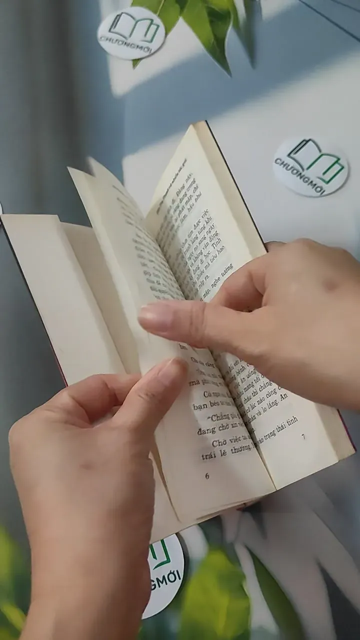 Cách Làm Tan Mỡ Bụng - Hứa Thị Thanh 780825