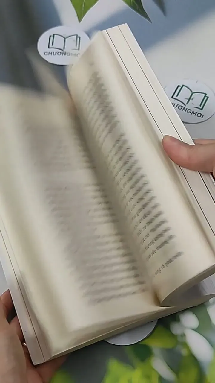 [MIỄN PHÍ BỌC SÁCH] Tìm Mình Trong Thế Giới Hậu Tuổi Thơ - Đặng Hoàng Giang 705625