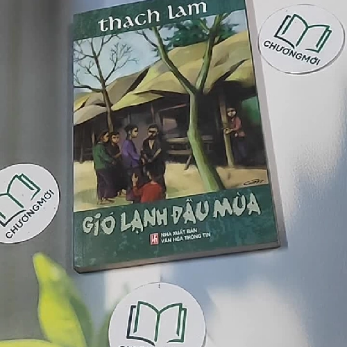 Gió lạnh đầu mùa - Thạch Lam