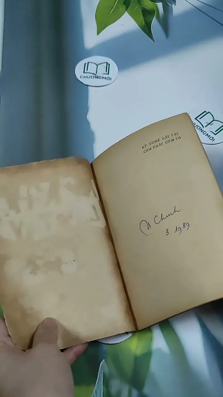 Kỹ nghệ lấy Tây - Vũ Trọng Phụng 705783