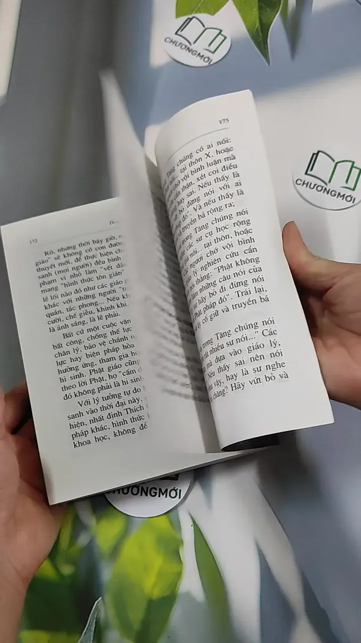 Di cảo của Nhà sư Thiện Chiếu - Thích Như Niệm 776212