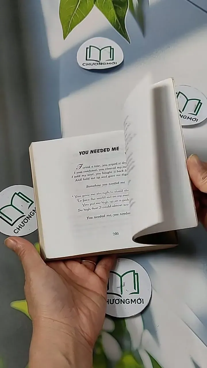 100 Greatest Songs On MTV 703054