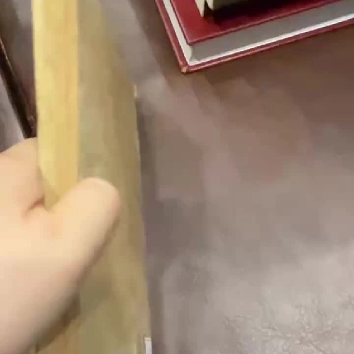 NẾP GẤP – NGUYỄN QUANG THÂN | TẬP TRUYỆN NGẮN GIÁ TRỊ VĂN HỌC VIỆT NAM XƯA-K2