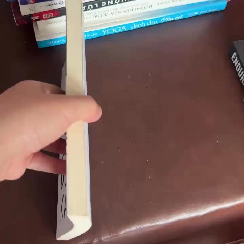 Dinh Dưỡng Xanh – Victoria Boutenko - K3