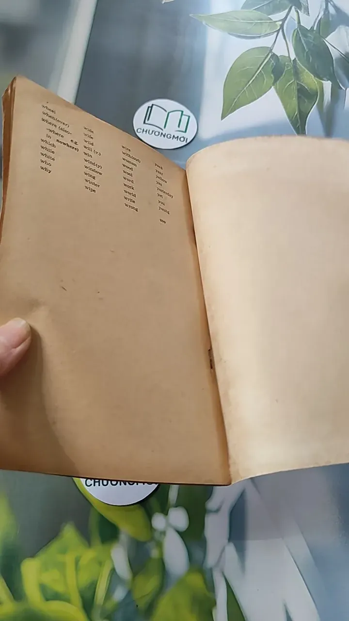 Elementary Stories For Reproduction 2 - L.A. Hill 754436