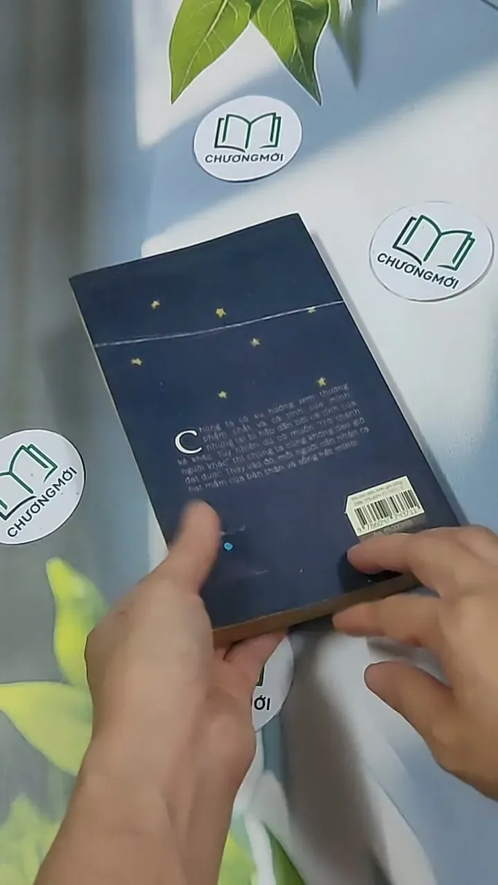 Đời đảo điên, bình yên sống - Yasuyuki Sato 698579