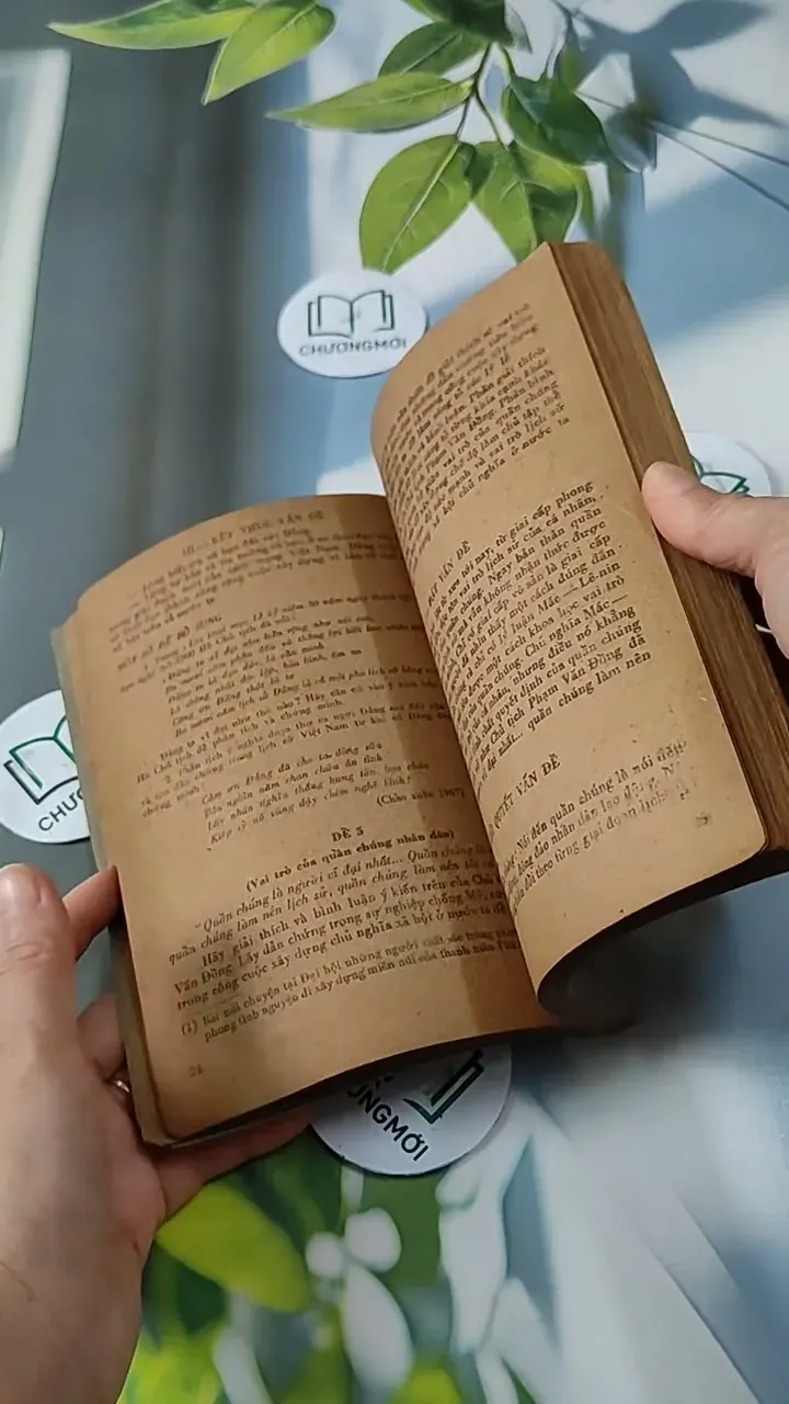 Dàn bài tập làm văn nghị luận chính trị xã hội 12 - Đỗ Quang Lưu 713805