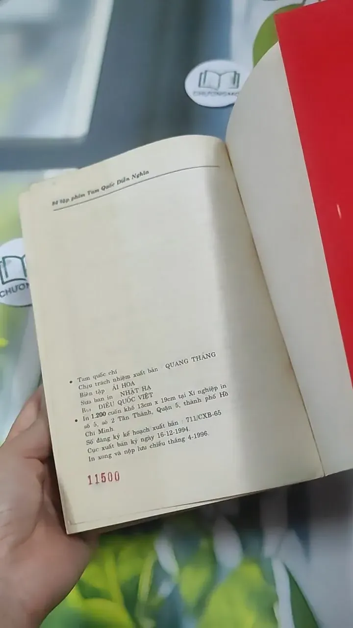 Tóm Tắt 84 Tập Phim Truyện Tam Quốc Diễn Nghĩa 727360