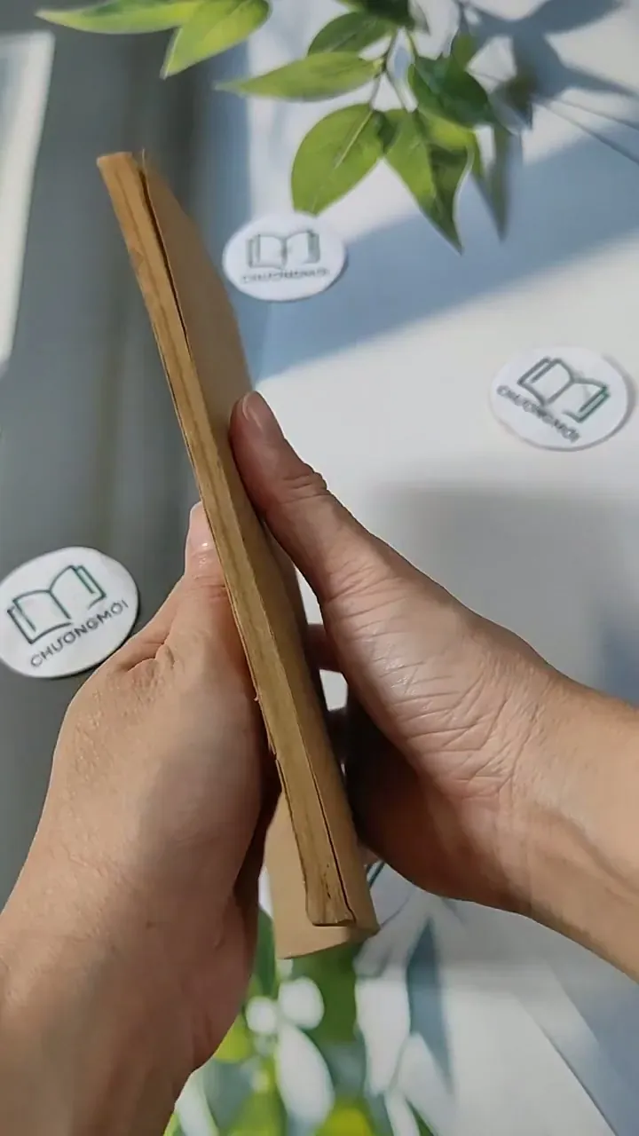 Sách Giáo Viên: Tiếng Việt 7 (tập 2) - Phan Thiều & Nguyễn Kì Thục 713796