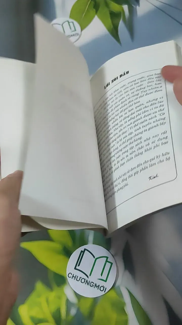 Cờ Tướng Tân Chiến Cuộc - Dương Diên Hồng 780857