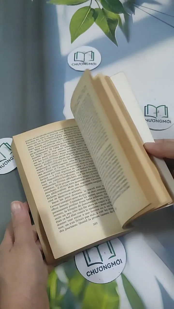 L'Île des Gauchers - Alexandre Jardin 715634