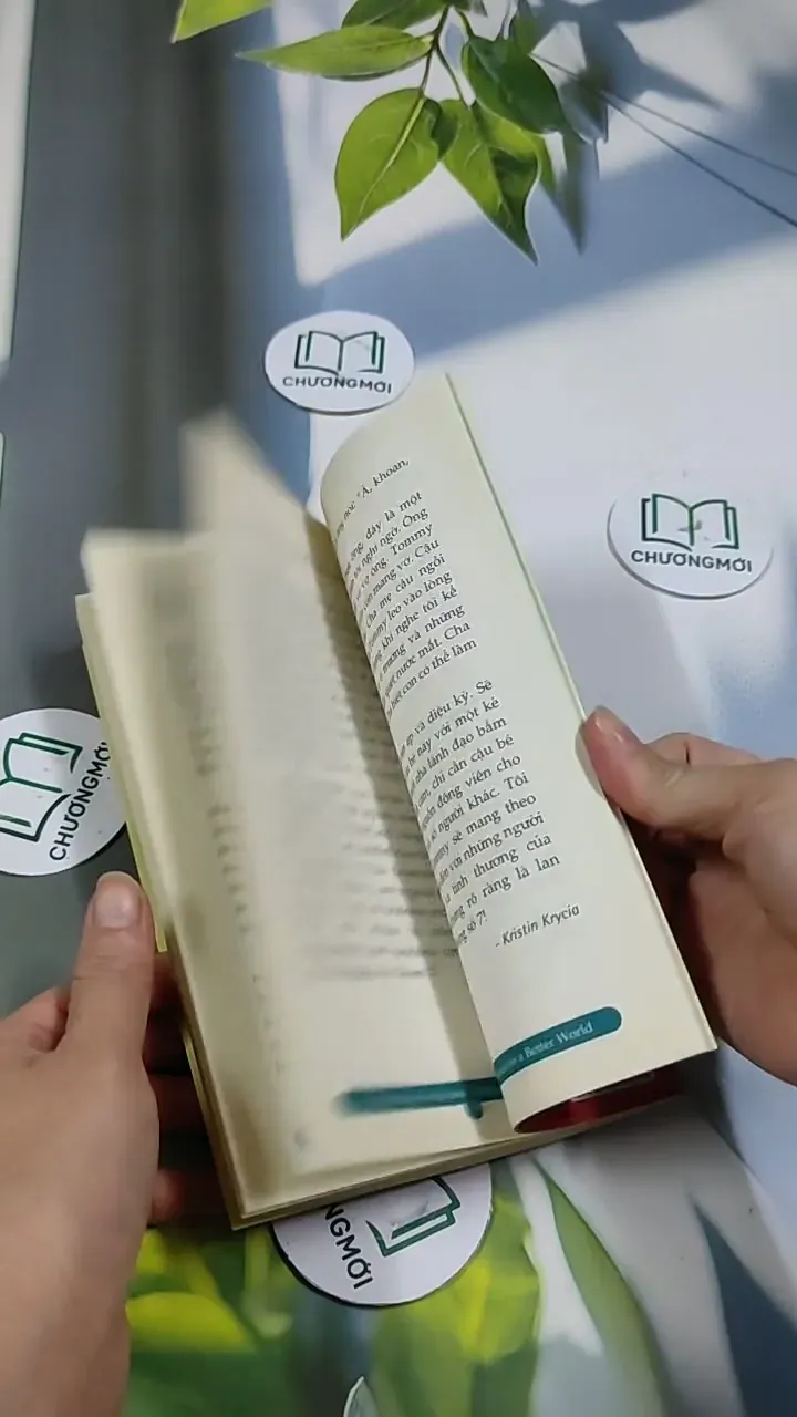 Chicken Soup For The Soul - 19: Tin Vào Ngày Mai 705751