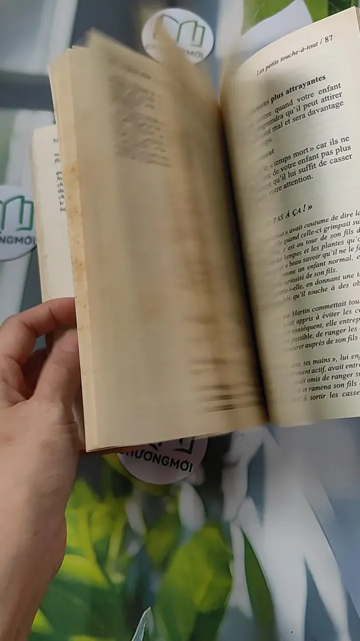 Se faire obéir sans crier - Jerry Wyckoff & Barbara Unell 754491