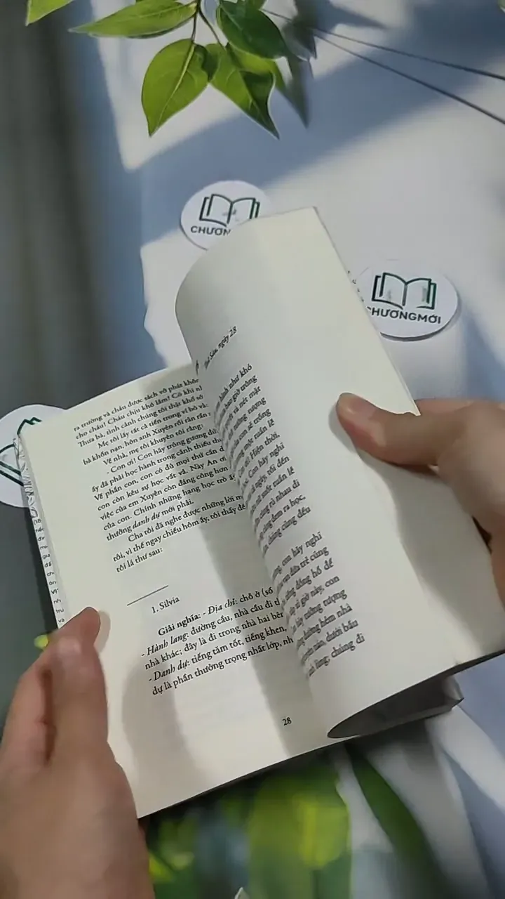 Tâm Hồn Cao Thượng 707324