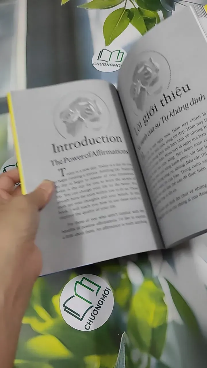 I Can Do It - Tin Vào Chính Mình - Louise L. Hay 787136