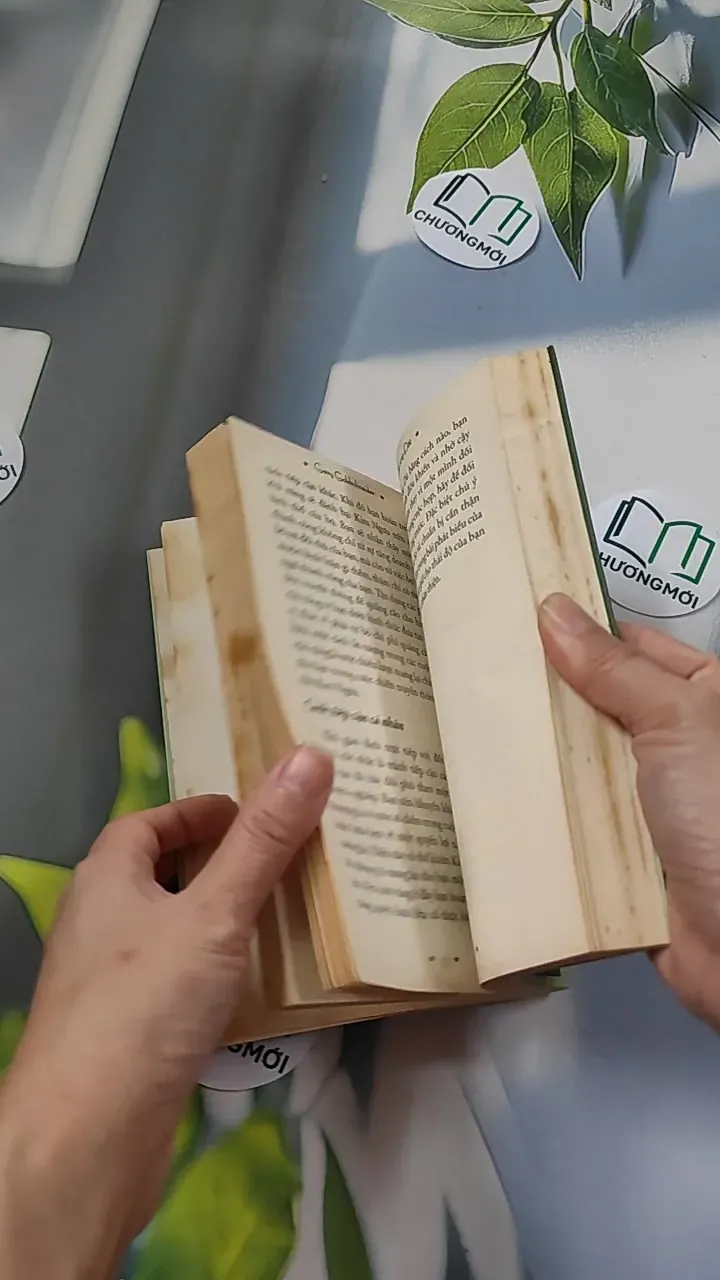 Những Ngôi Sao Nói Gì Cho Bạn - Gary Goldschneider 776099