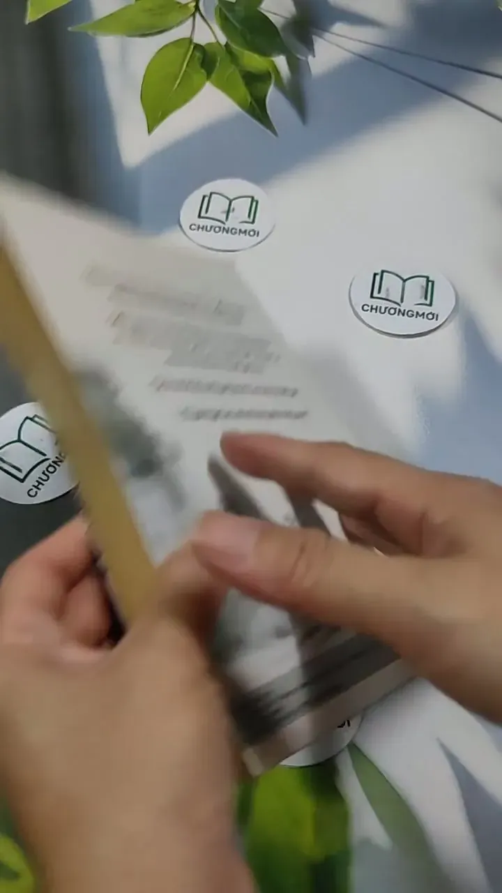 Nhất Phẩm Thiên Kim - Địch Hoa 707322