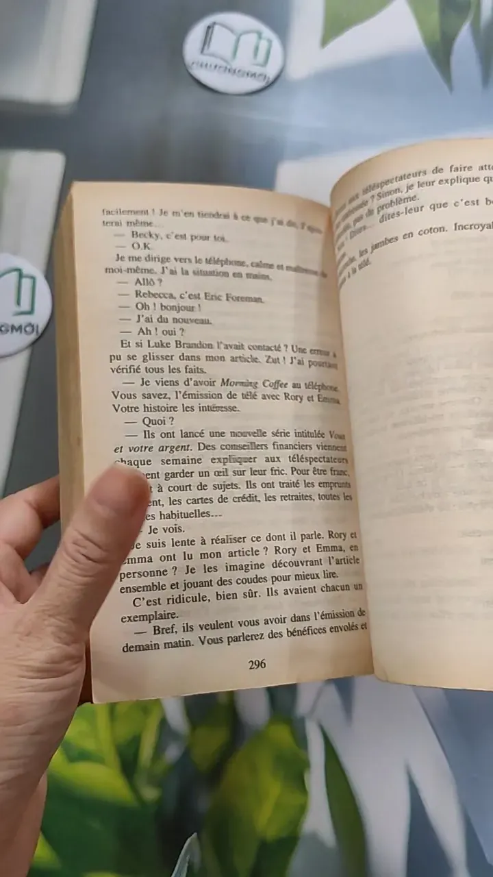 Confessions d'une accro du shopping - Sophie Kinsella 754472