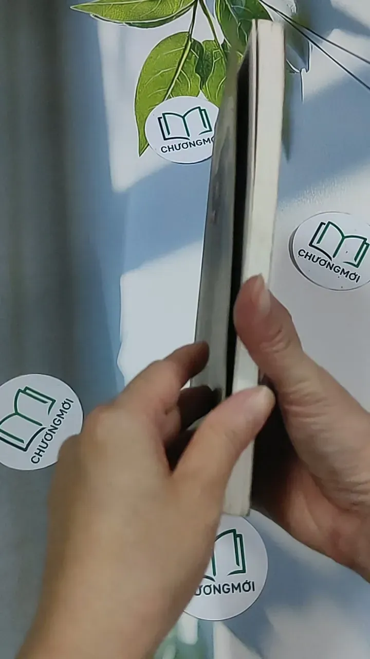 Đàn bà nhẹ dạ - Vân Lam 688716