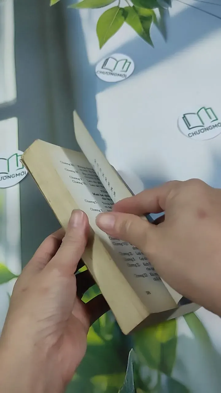 Đắc Nhân Tâm - Dale Carnegie 787055