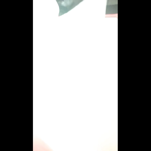 Kẻ Song Trùng - The Outsider, Stephen King 418034