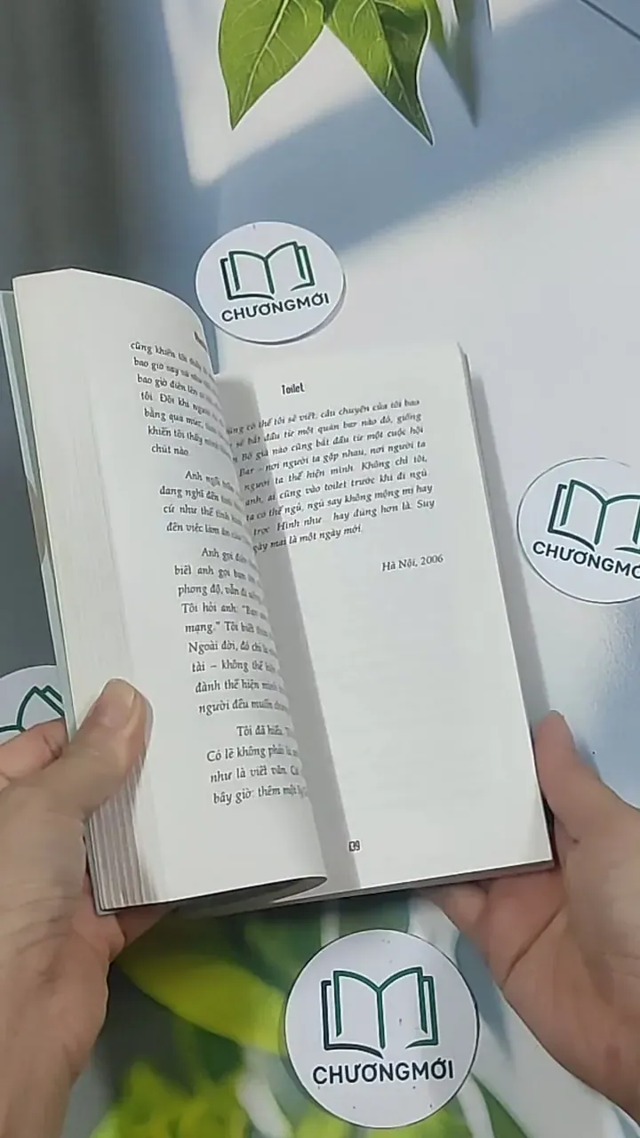 Giường - Phan An 694986