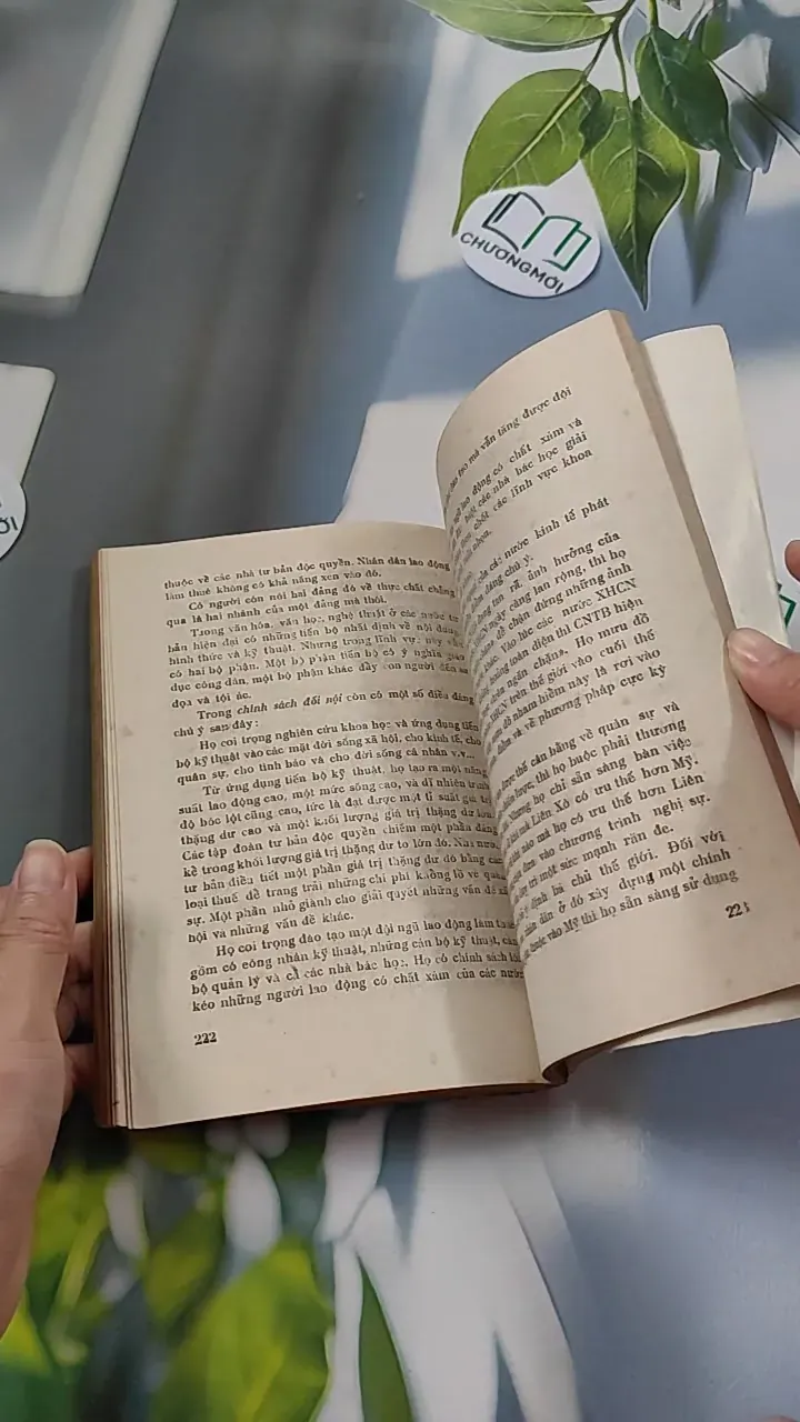 [XƯA] Mùa Thu Cách Mạng Nhớ Lại Và Dấn Bước (1991) 776088