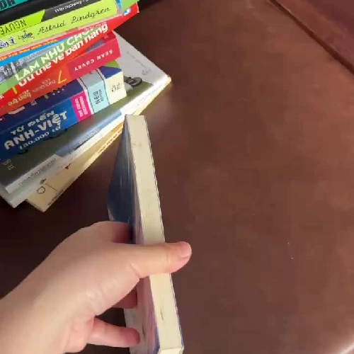 Colorful – Eto Mori | Tiểu thuyết chữa lành Nhật Bản, sách văn học Nhật Bản nổi tiếng - K3