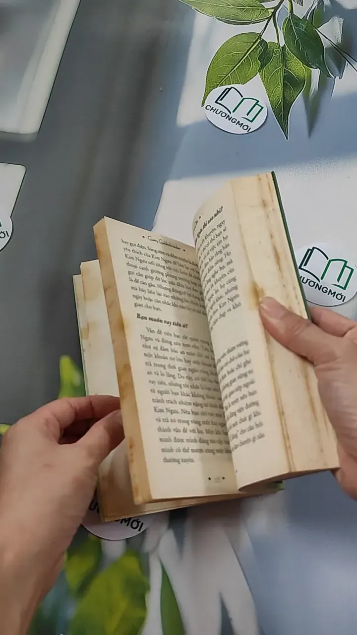 Những Ngôi Sao Nói Gì Cho Bạn - Gary Goldschneider 776099