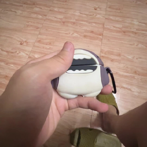 Airpods pro 2 425048