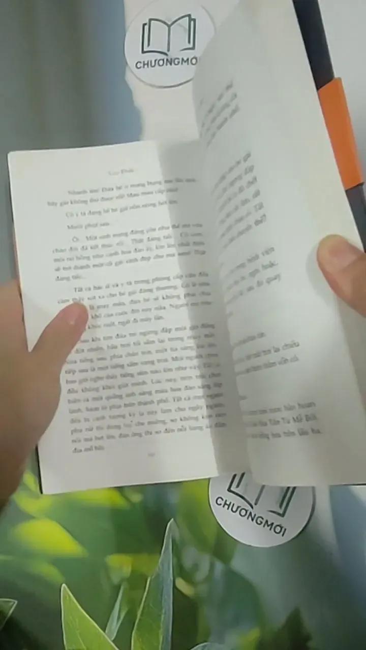 Yêu Anh Hơn Cả Tử Thần - Tào Đình 705636