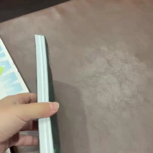 Bye Béo – Cách giảm 7kg trong 30 ngày- K3