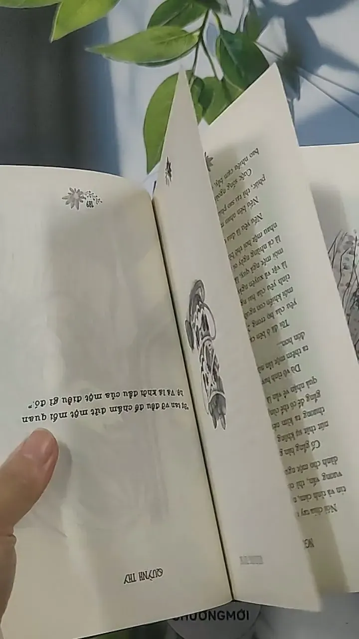 Người dưng trót nhớ - Quỳnh Thy 694933