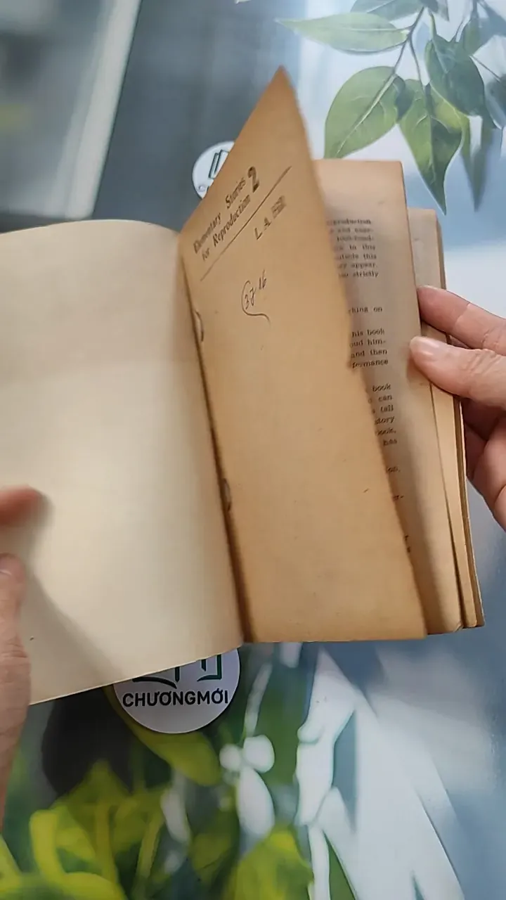 Elementary Stories For Reproduction 2 - L.A. Hill 754436